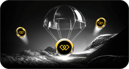 Hold WXT to unlock exclusive perks and receive weekly airdrops.